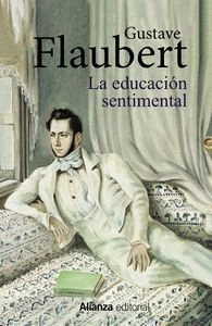 libreriasinopsis914244