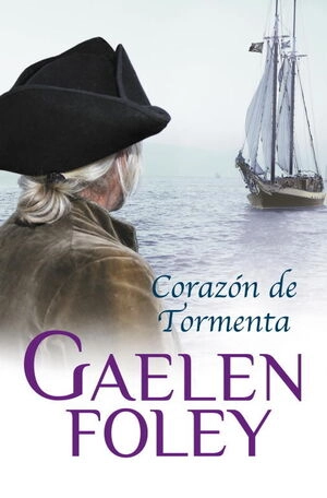 libreriasinopsis915408