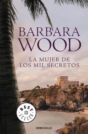 libreriasinopsis915766