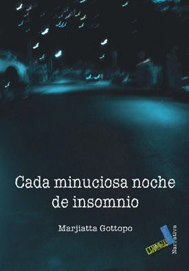 libreriasinopsis917051