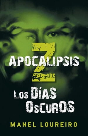 libreriasinopsis917895