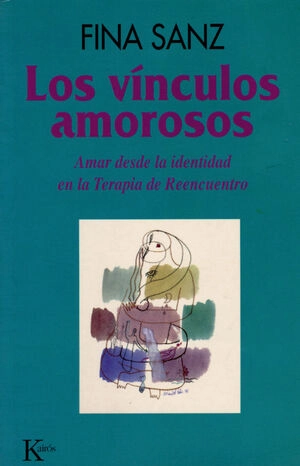 libreriasinopsis919046