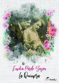 libreriasinopsis920753
