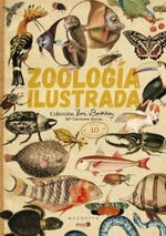 libreriasinopsis921543