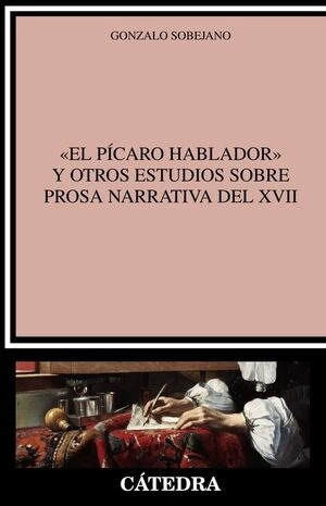 libreriasinopsis922726