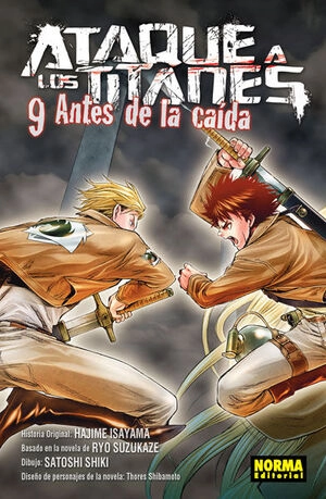 libreriasinopsis922842