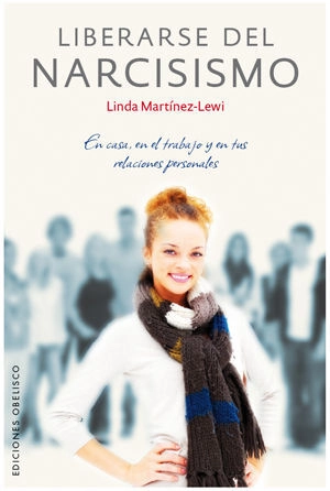 libreriasinopsis923350