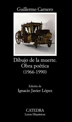 libreriasinopsis923538