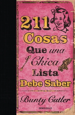 libreriasinopsis924013