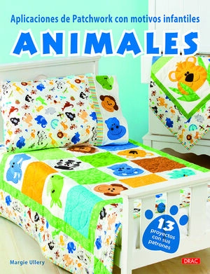 libreriasinopsis92592