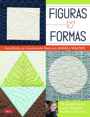 libreriasinopsis92608