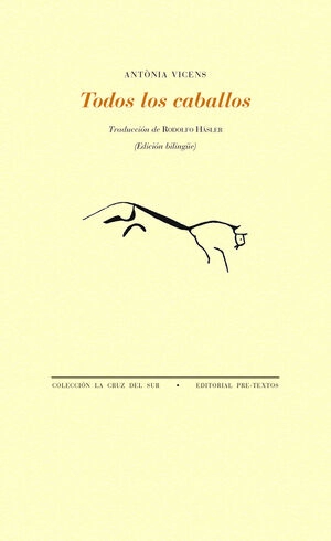 libreriasinopsis929325