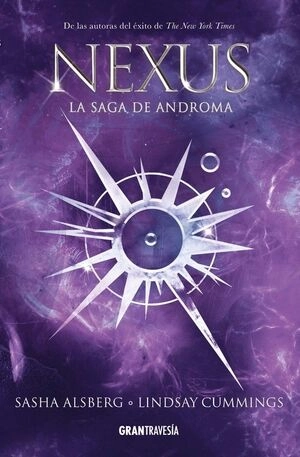 libreriasinopsis929632