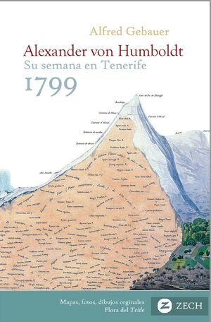 libreriasinopsis929962