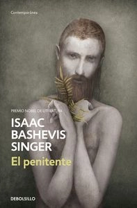 libreriasinopsis930761