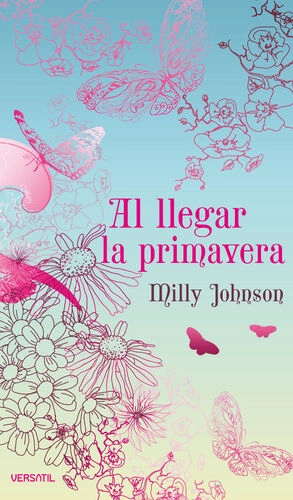 libreriasinopsis931425