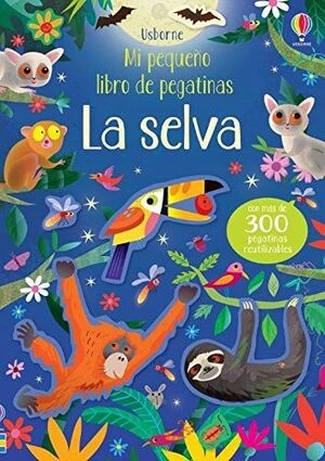 libreriasinopsis932280