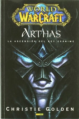 libreriasinopsis932414