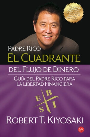 libreriasinopsis933982