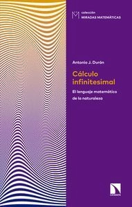 libreriasinopsis934478