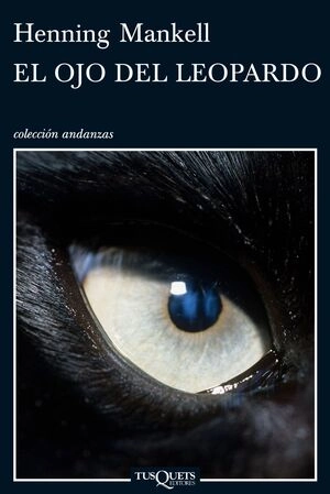 libreriasinopsis934583