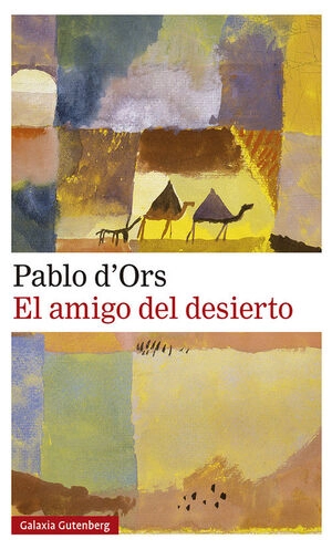 libreriasinopsis940392