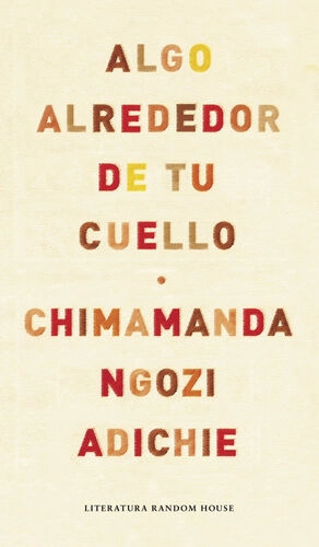 libreriasinopsis942296