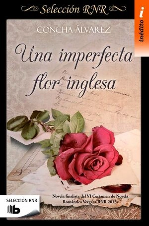 libreriasinopsis9425