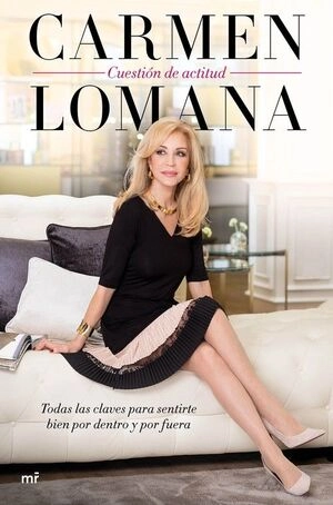 libreriasinopsis942538