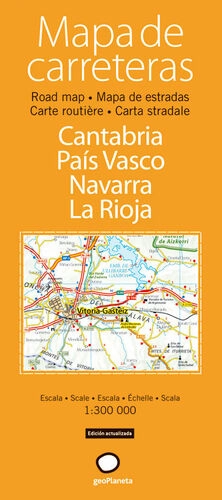 libreriasinopsis945363