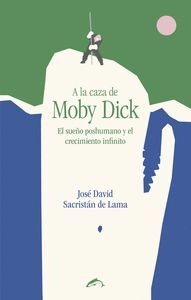 libreriasinopsis949459