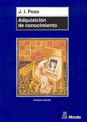 libreriasinopsis950865