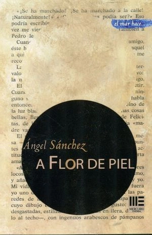 libreriasinopsis955928