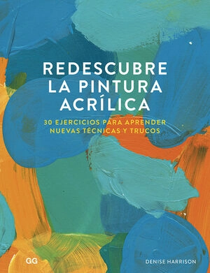 libreriasinopsis956505