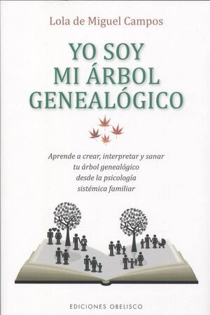 libreriasinopsis957359