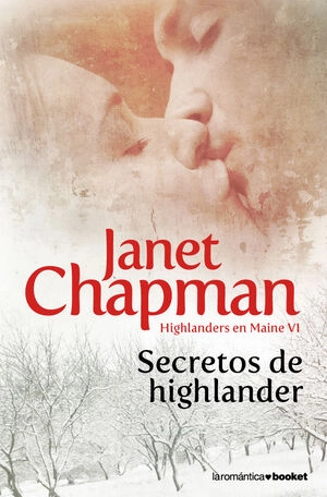 libreriasinopsis958920