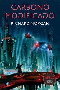 libreriasinopsis961379