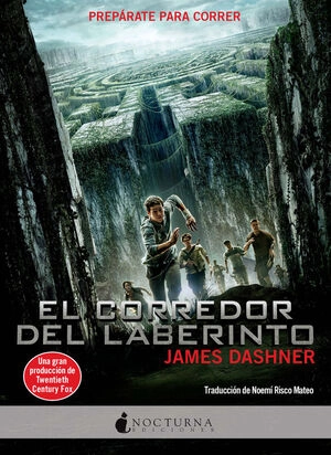libreriasinopsis962388