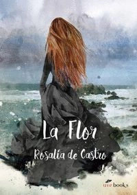 libreriasinopsis963473