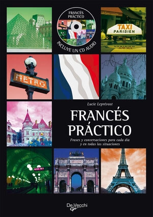 libreriasinopsis963906