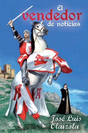 libreriasinopsis965928