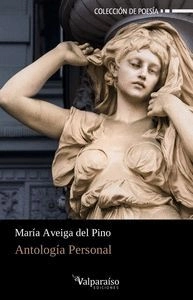 libreriasinopsis967607