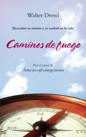 libreriasinopsis968292