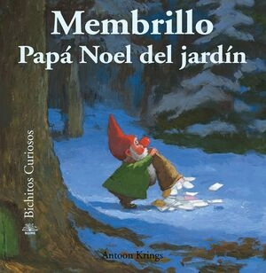 libreriasinopsis972139