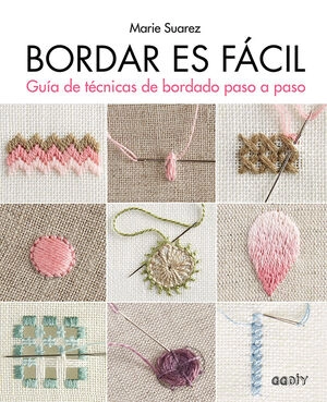 libreriasinopsis974866