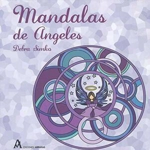 libreriasinopsis97897