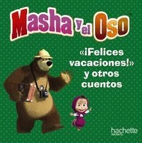 libreriasinopsis979208