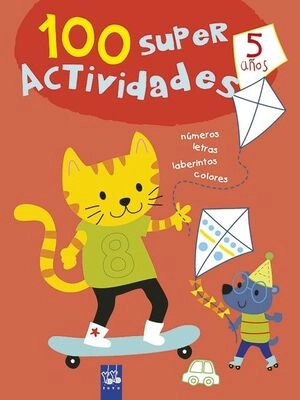 libreriasinopsis979686
