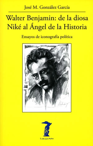 libreriasinopsis980139