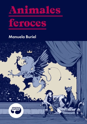 libreriasinopsis981294
